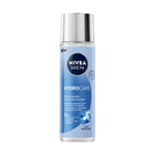 Bild: NIVEA MEN Liquid Moisturiser Hydrocare
